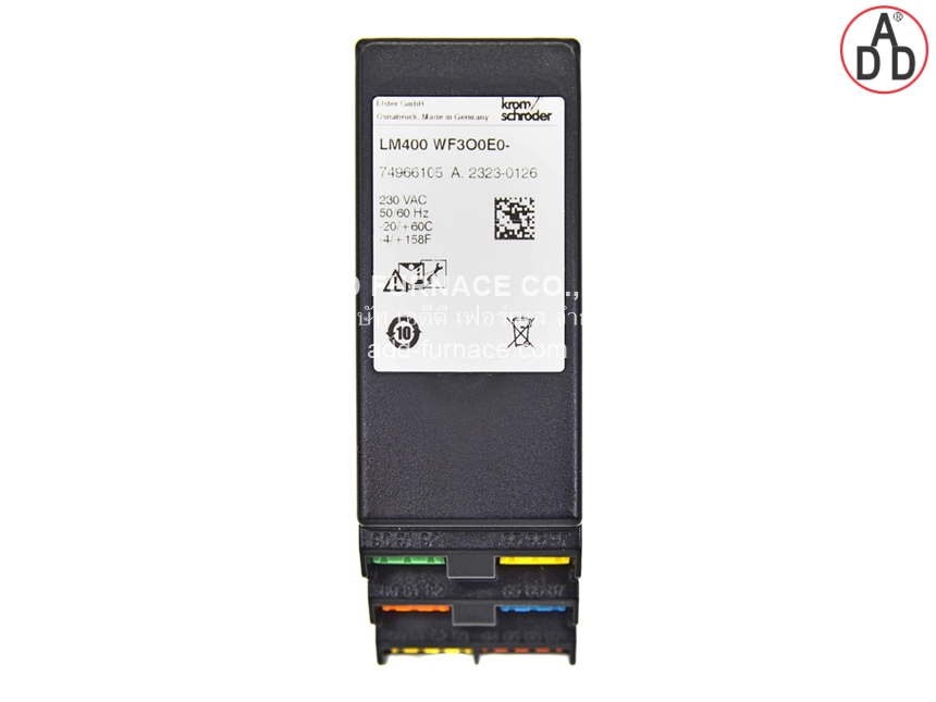 LM400 WF3O0E0-(2)